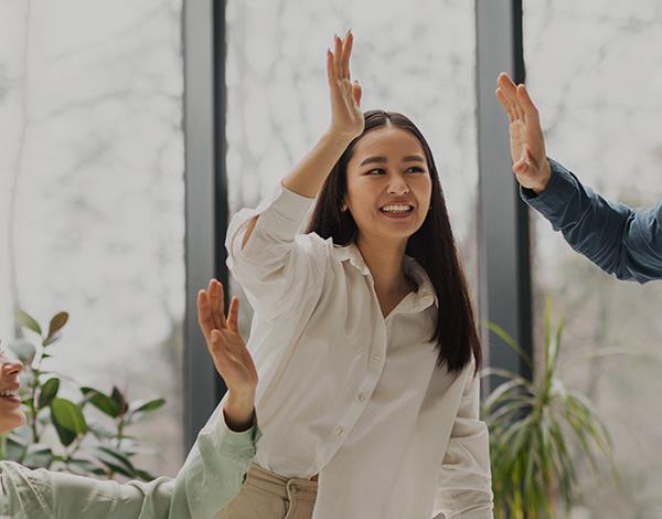 尊龙凯时人生就是搏(中国区)官方网站