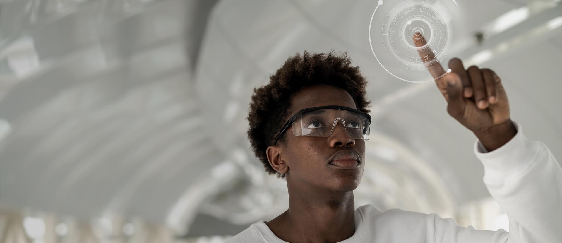 尊龙凯时人生就是搏(中国区)官方网站