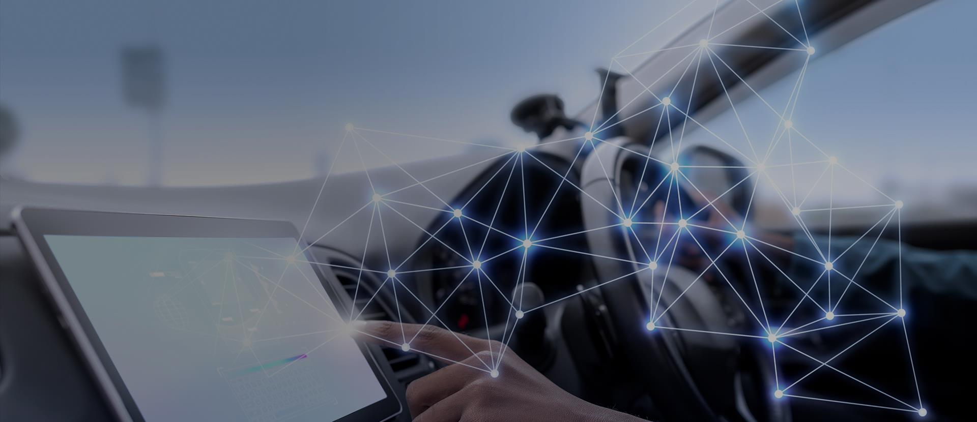 尊龙凯时人生就是搏(中国区)官方网站