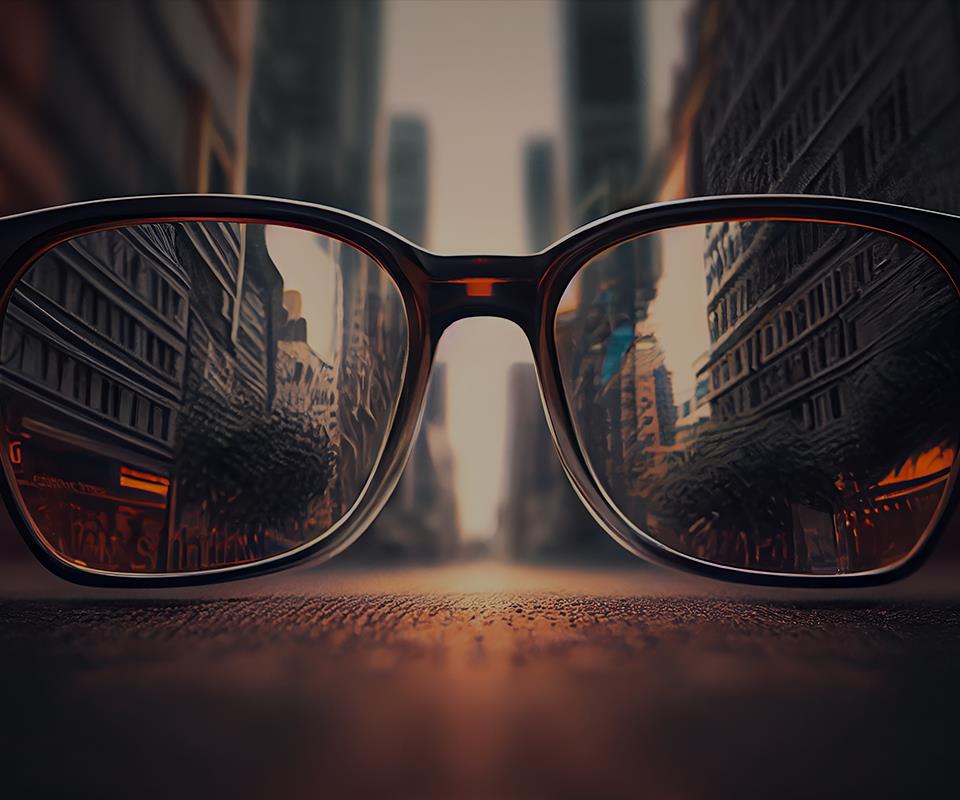 尊龙凯时人生就是搏(中国区)官方网站