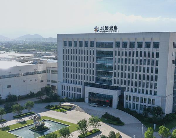 尊龙凯时人生就是搏(中国区)官方网站