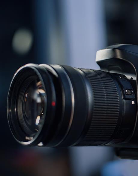 尊龙凯时人生就是搏(中国区)官方网站