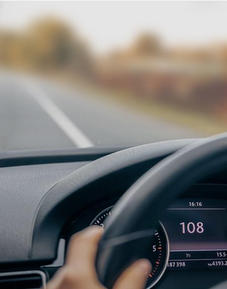 尊龙凯时人生就是搏(中国区)官方网站