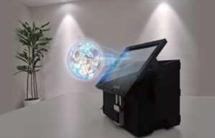 尊龙凯时人生就是搏(中国区)官方网站