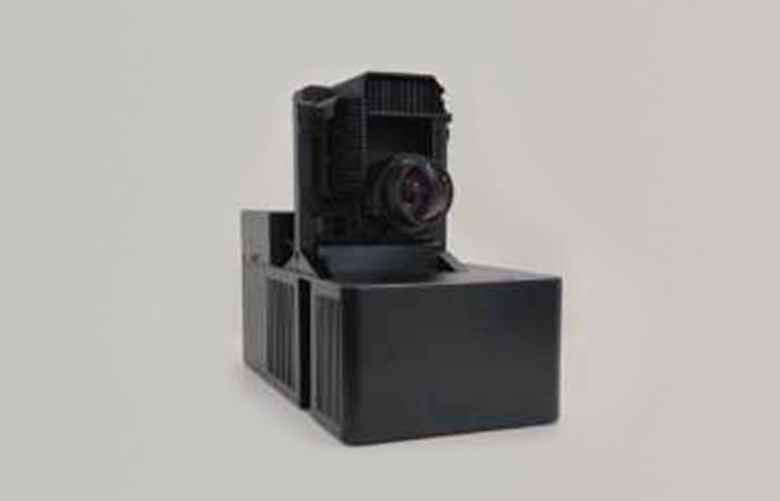 尊龙凯时人生就是搏(中国区)官方网站