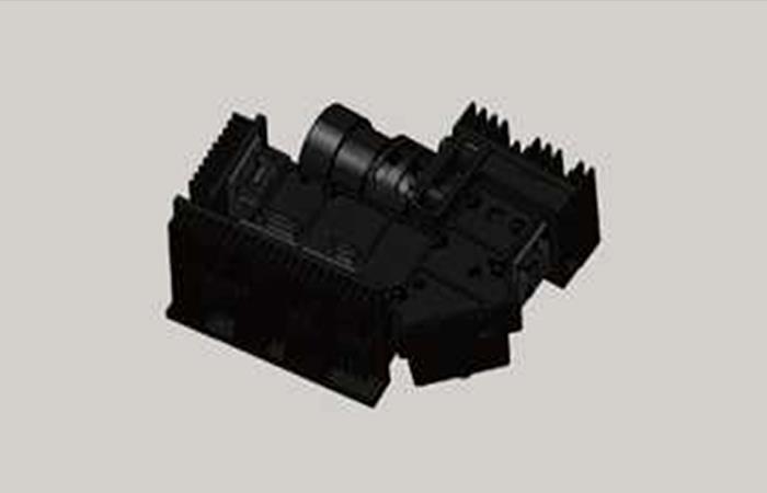 尊龙凯时人生就是搏(中国区)官方网站