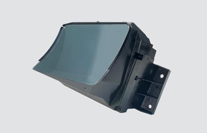 尊龙凯时人生就是搏(中国区)官方网站