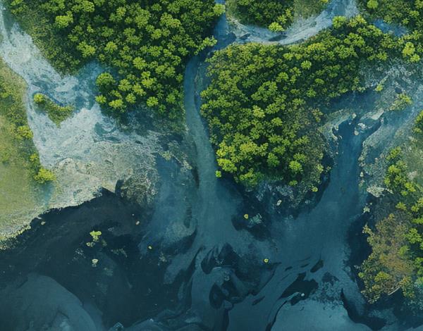 尊龙凯时人生就是搏(中国区)官方网站