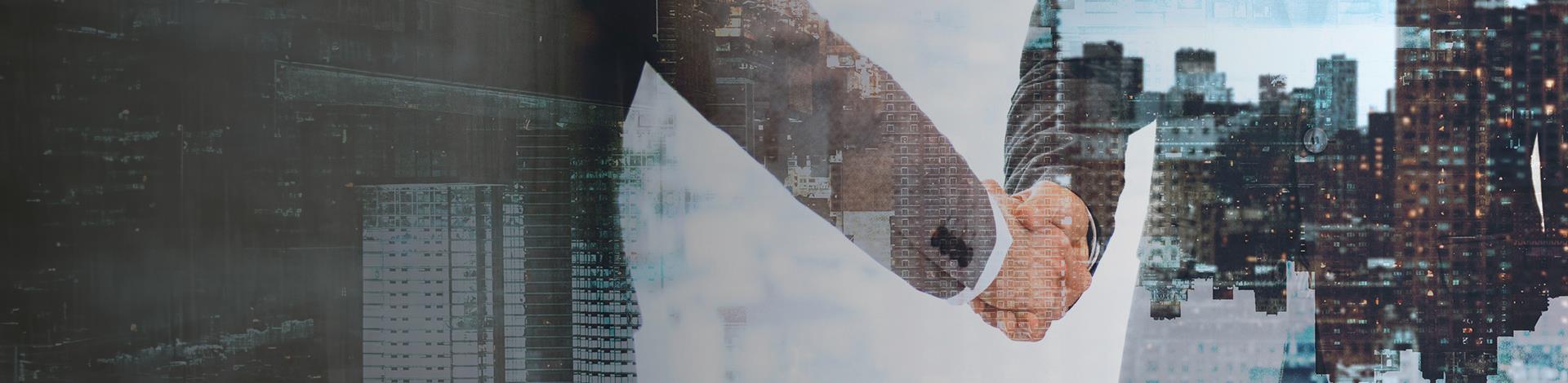 尊龙凯时人生就是搏(中国区)官方网站