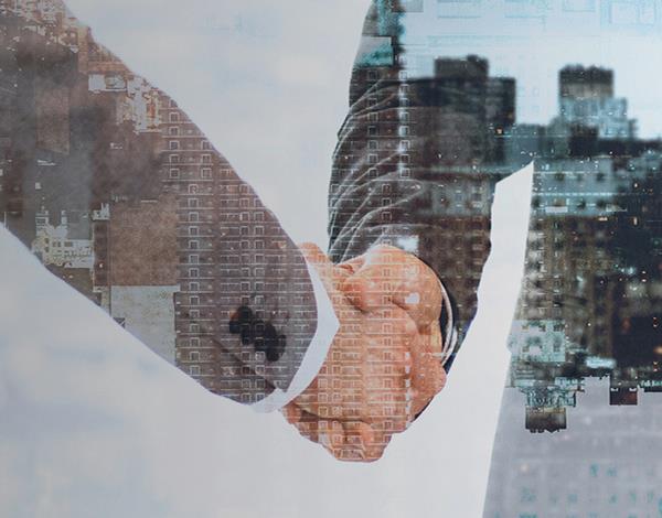 尊龙凯时人生就是搏(中国区)官方网站