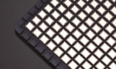 尊龙凯时人生就是搏(中国区)官方网站