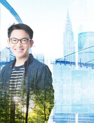 尊龙凯时人生就是搏(中国区)官方网站