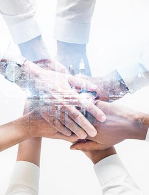 尊龙凯时人生就是搏(中国区)官方网站