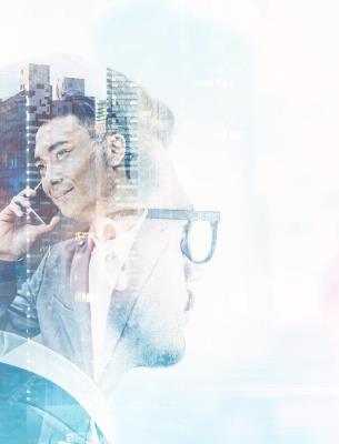 尊龙凯时人生就是搏(中国区)官方网站