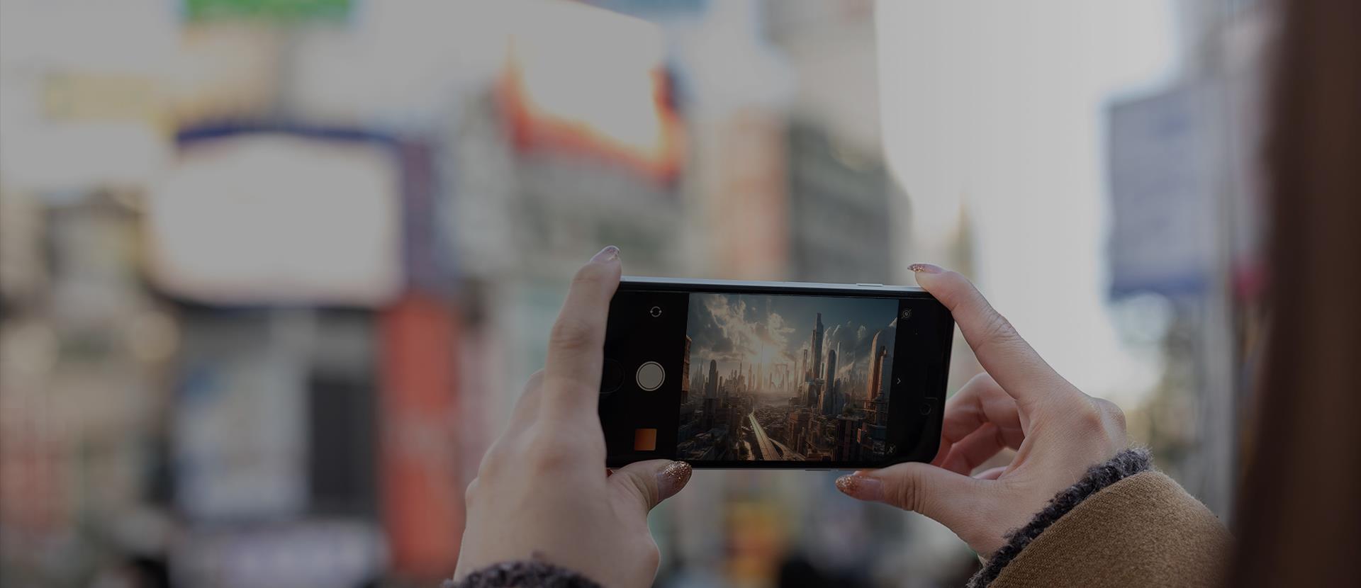 尊龙凯时人生就是搏(中国区)官方网站