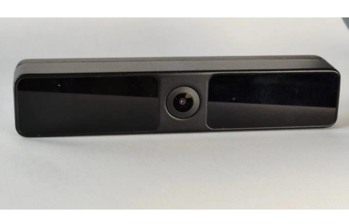 尊龙凯时人生就是搏(中国区)官方网站