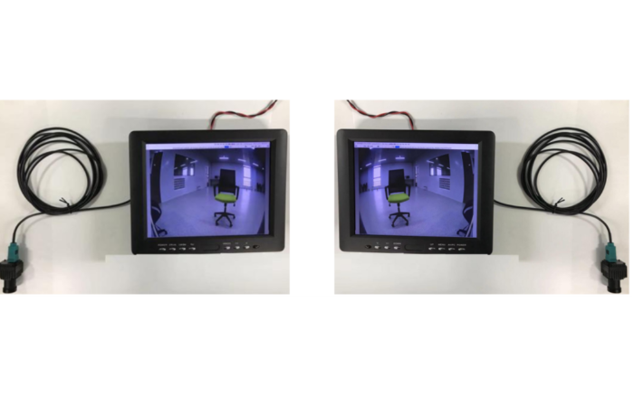 尊龙凯时人生就是搏(中国区)官方网站