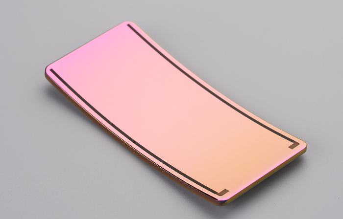 尊龙凯时人生就是搏(中国区)官方网站