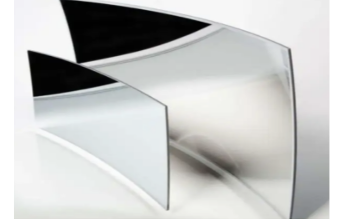 尊龙凯时人生就是搏(中国区)官方网站