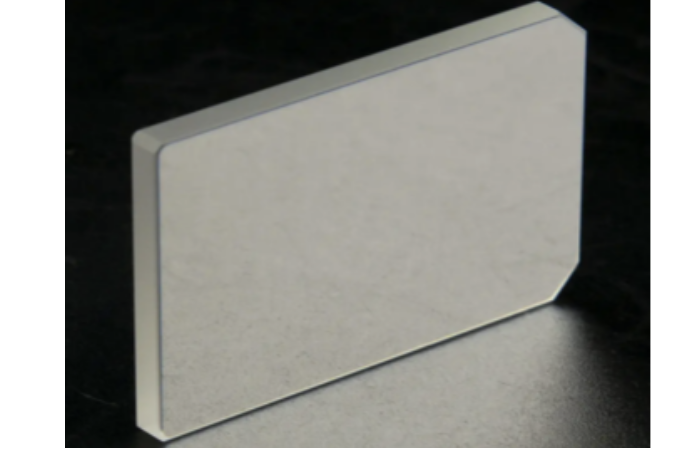 尊龙凯时人生就是搏(中国区)官方网站