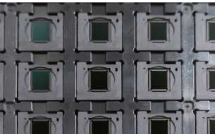 尊龙凯时人生就是搏(中国区)官方网站