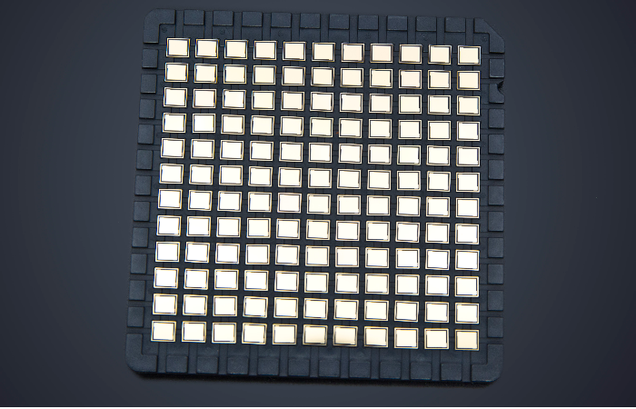 尊龙凯时人生就是搏(中国区)官方网站