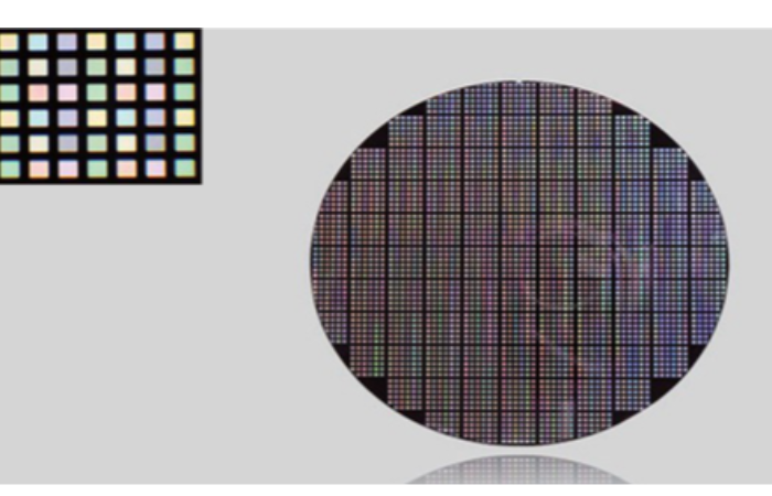 尊龙凯时人生就是搏(中国区)官方网站