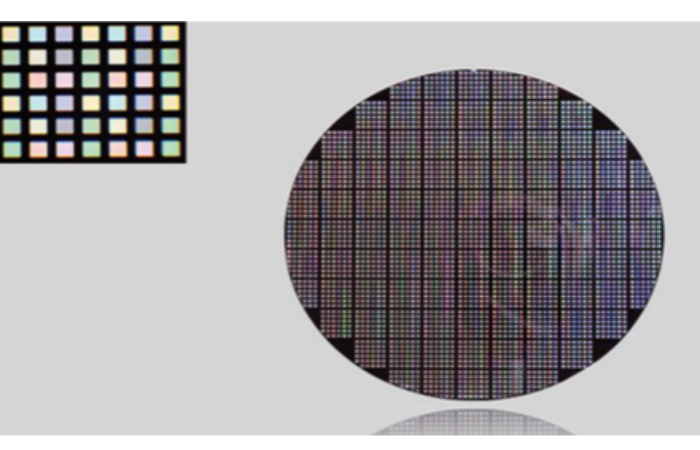 尊龙凯时人生就是搏(中国区)官方网站