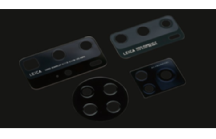 尊龙凯时人生就是搏(中国区)官方网站