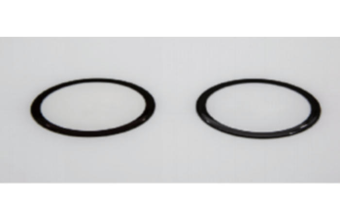 尊龙凯时人生就是搏(中国区)官方网站