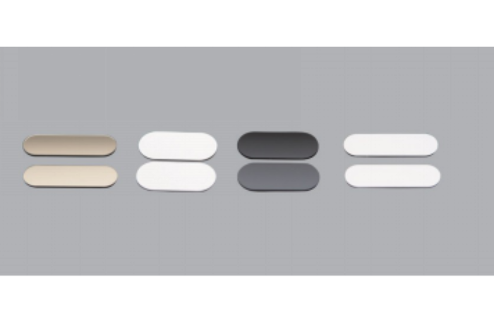 尊龙凯时人生就是搏(中国区)官方网站