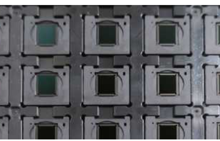 尊龙凯时人生就是搏(中国区)官方网站