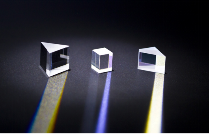 尊龙凯时人生就是搏(中国区)官方网站