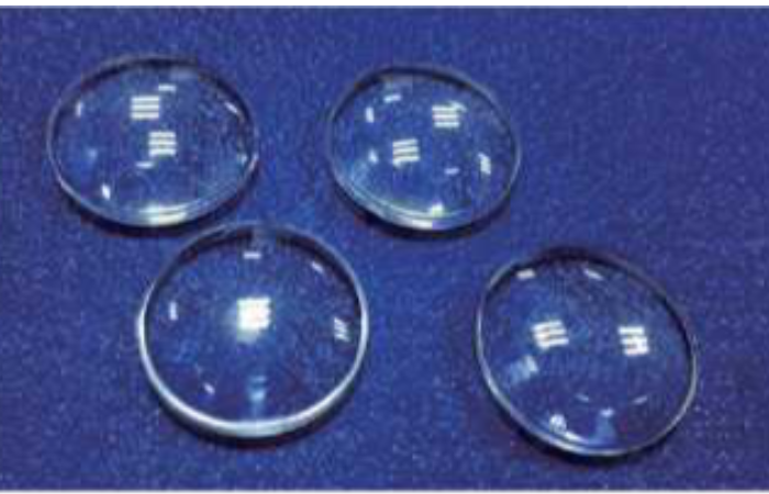 尊龙凯时人生就是搏(中国区)官方网站