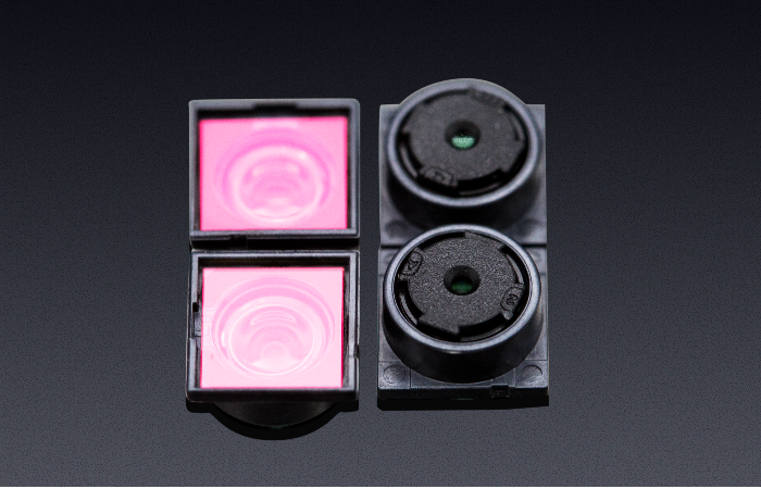 尊龙凯时人生就是搏(中国区)官方网站