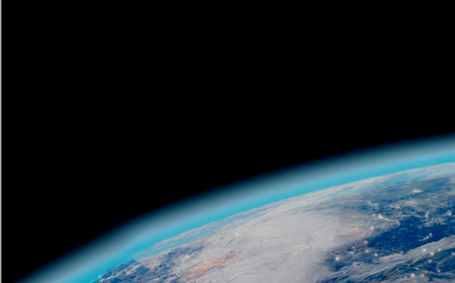 尊龙凯时人生就是搏(中国区)官方网站