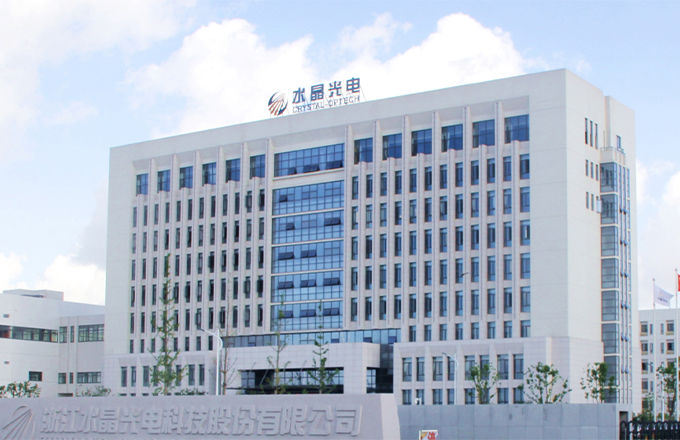 尊龙凯时人生就是搏(中国区)官方网站