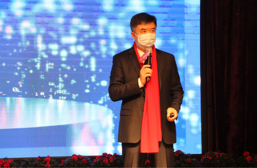 尊龙凯时人生就是搏(中国区)官方网站